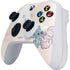 Disney Lilo and Stitch Stitch and Angel Xbox Series S Controller Skin