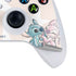 Disney Lilo and Stitch Stitch and Angel Xbox Series S Controller Skin