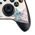 Disney Lilo and Stitch Stitch and Angel Xbox Series X Controller Skin