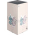 Disney Lilo and Stitch Stitch and Angel XBox Series X Digital Edition Console Skin