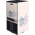 Disney Lilo and Stitch Stitch and Angel XBox Series X Digital Edition Console Skin