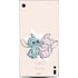 Disney Lilo and Stitch Stitch and Angel XBox Series X Digital Edition Console Skin