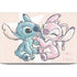 Disney Lilo and Stitch Stitch and Angel Dell XPS Skin