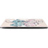 Disney Lilo and Stitch Stitch and Angel Dell XPS Skin