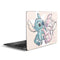 Disney Lilo and Stitch Stitch and Angel Zenbook UX305FA 13.3in Skin