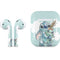 Disney Lilo and Stitch Stitch and Scrump Apple AirPods 2 Skin