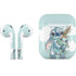 Disney Lilo and Stitch Stitch and Scrump Apple AirPods 2 Skin