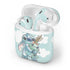 Disney Lilo and Stitch Stitch and Scrump Apple AirPods 2 Skin