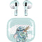 Disney Lilo and Stitch Stitch and Scrump Apple AirPods (3rd Gen 2021) Skin