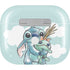 Disney Lilo and Stitch Stitch and Scrump Apple AirPods (3rd Gen 2021) Skin