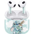 Disney Lilo and Stitch Stitch and Scrump Apple AirPods (3rd Gen 2021) Skin