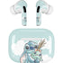 Disney Lilo and Stitch Stitch and Scrump AirPods Skins
