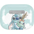 Disney Lilo and Stitch Stitch and Scrump AirPods Skins