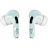 Disney Lilo and Stitch Stitch and Scrump Apple AirPods Pro Skin