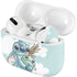 Disney Lilo and Stitch Stitch and Scrump AirPods Skins