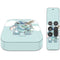 Disney Lilo and Stitch Stitch and Scrump Apple TV Skin