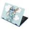 Disney Lilo and Stitch Stitch and Scrump Aspire R11 11.6in Skin