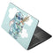 Disney Lilo and Stitch Stitch and Scrump Asus X502CA 15.6 Skin
