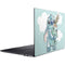 Disney Lilo and Stitch Stitch and Scrump Ativ Book 9 (15.6in 2014) Skin