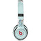 Disney Lilo and Stitch Stitch and Scrump Beats Solo 2 Wireless Skin