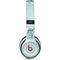 Disney Lilo and Stitch Stitch and Scrump Beats Solo 3 Wireless Skin
