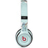 Disney Lilo and Stitch Stitch and Scrump Beats Solo 3 Wireless Skin