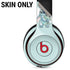 Disney Lilo and Stitch Stitch and Scrump Beats Solo 3 Wireless Skin