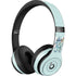 Disney Lilo and Stitch Stitch and Scrump Beats Solo 3 Wireless Skin