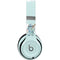 Disney Lilo and Stitch Stitch and Scrump Beats Solo 4 Wireless Headphones Skin