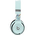 Disney Lilo and Stitch Stitch and Scrump Beats Solo 4 Wireless Headphones Skin
