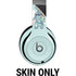 Disney Lilo and Stitch Stitch and Scrump Beats Solo 4 Wireless Headphones Skin