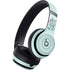 Disney Lilo and Stitch Stitch and Scrump Beats Solo 4 Wireless Headphones Skin