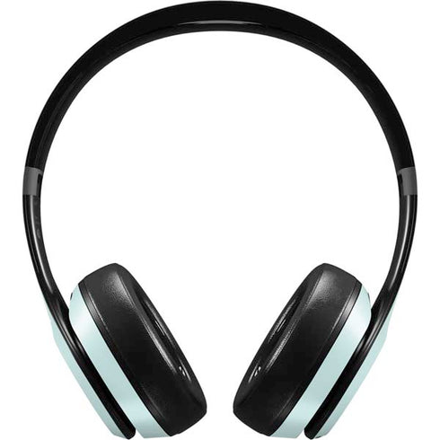 Disney Lilo and Stitch Stitch and Scrump Beats Solo 4 Wireless Headphones Skin