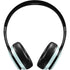 Disney Lilo and Stitch Stitch and Scrump Beats Solo 4 Wireless Headphones Skin