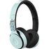 Disney Lilo and Stitch Stitch and Scrump Beats Solo Pro Skin