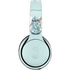 Disney Lilo and Stitch Stitch and Scrump Beats Solo Pro Skin
