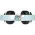 Disney Lilo and Stitch Stitch and Scrump Beats Solo Pro Skin
