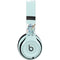 Disney Lilo and Stitch Stitch and Scrump Beats Studio Pro Wireless Headphones Skin