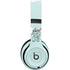 Disney Lilo and Stitch Stitch and Scrump Beats Studio Pro Wireless Headphones Skin