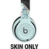 Disney Lilo and Stitch Stitch and Scrump Beats Studio Pro Wireless Headphones Skin