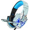 Disney Lilo and Stitch Stitch and Scrump BENGOO G9000 Skin