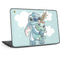 Disney Lilo and Stitch Stitch and Scrump HP Chromebook Skin