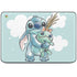 Disney Lilo and Stitch Stitch and Scrump HP Chromebook Skin