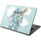 Disney Lilo and Stitch Stitch and Scrump Dell Chromebook Skin