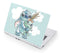 Disney Lilo and Stitch Stitch and Scrump Acer Chromebook Skin