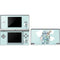 Disney Lilo and Stitch Stitch and Scrump DS Lite Skin