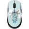 Disney Lilo and Stitch Stitch and Scrump G Pro Wireless Gaming Mouse Skin