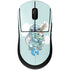 Disney Lilo and Stitch Stitch and Scrump G Pro Wireless Gaming Mouse Skin