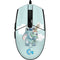 Disney Lilo and Stitch Stitch and Scrump G203 Prodigy RGB Wired Gaming Mouse Skin