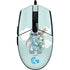 Disney Lilo and Stitch Stitch and Scrump G203 Prodigy RGB Wired Gaming Mouse Skin